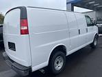 2024 Chevrolet Express 2500 with Bin Package for sale #CK40031 - photo 9