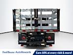 New 2024 Chevrolet Silverado 3500 Crew Cab 4x4 9' Morgan Truck Body Stake Bed for sale #CK40034 - photo 24