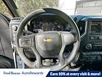 New 2024 Chevrolet Silverado 3500 Crew Cab 4x4 9' Morgan Truck Body Stake Bed for sale #CK40034 - photo 26