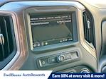 New 2024 Chevrolet Silverado 3500 Crew Cab 4x4 9' Morgan Truck Body Stake Bed for sale #CK40034 - photo 27