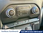 New 2024 Chevrolet Silverado 3500 Crew Cab 4x4 9' Morgan Truck Body Stake Bed for sale #CK40034 - photo 28