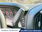 New 2024 Chevrolet Silverado 3500 Crew Cab 4x4 9' Morgan Truck Body Stake Bed for sale #CK40034 - photo 29