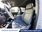 New 2024 Chevrolet Silverado 3500 Crew Cab 4x4 9' Morgan Truck Body Stake Bed for sale #CK40034 - photo 30