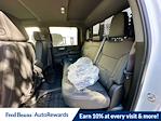 New 2024 Chevrolet Silverado 3500 Crew Cab 4x4 9' Morgan Truck Body Stake Bed for sale #CK40034 - photo 31