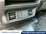 New 2024 Chevrolet Silverado 3500 Crew Cab 4x4 9' Morgan Truck Body Stake Bed for sale #CK40034 - photo 32