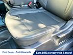 New 2024 Chevrolet Silverado 3500 Crew Cab 4x4 9' Morgan Truck Body Stake Bed for sale #CK40034 - photo 35