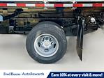 New 2024 Chevrolet Silverado 3500 Crew Cab 4x4 9' Morgan Truck Body Stake Bed for sale #CK40034 - photo 37