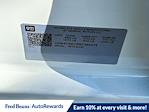 New 2024 Chevrolet Silverado 3500 Crew Cab 4x4 9' Morgan Truck Body Stake Bed for sale #CK40034 - photo 38