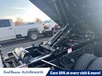 New 2025 Chevrolet Silverado 3500 Crew Cab 4x4 9' Air-Flo Steel Dump Truck for sale #CK5001 - photo 28