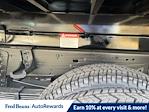 New 2025 Chevrolet Silverado 3500 Crew Cab 4x4 9' Air-Flo Steel Dump Truck for sale #CK5001 - photo 29