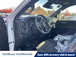 New 2025 Chevrolet Silverado 3500 Crew Cab 4x4 9' Air-Flo Steel Dump Truck for sale #CK5001 - photo 30