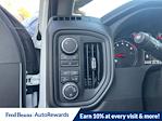 New 2025 Chevrolet Silverado 3500 Crew Cab 4x4 9' Air-Flo Steel Dump Truck for sale #CK5001 - photo 31