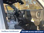 New 2025 Chevrolet Silverado 3500 Crew Cab 4x4 9' Air-Flo Steel Dump Truck for sale #CK5001 - photo 33
