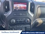 New 2025 Chevrolet Silverado 3500 Crew Cab 4x4 9' Air-Flo Steel Dump Truck for sale #CK5001 - photo 35