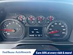 New 2025 Chevrolet Silverado 3500 Crew Cab 4x4 9' Air-Flo Steel Dump Truck for sale #CK5001 - photo 36
