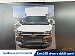 2025 Chevrolet Express 3500 Regular Cab RWD Rockport Service Utility Van for sale #CK5006 - photo 26