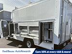 2025 Chevrolet Express 3500 Regular Cab RWD Rockport Service Utility Van for sale #CK5006 - photo 28