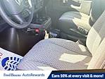 2025 Chevrolet Express 3500 Regular Cab RWD Rockport Service Utility Van for sale #CK5006 - photo 34