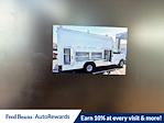 2025 Chevrolet Express 3500 Regular Cab RWD Rockport Service Utility Van for sale #CK5006 - photo 36