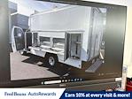 2025 Chevrolet Express 3500 Regular Cab RWD Rockport Service Utility Van for sale #CK5006 - photo 39