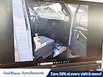 2025 Chevrolet Express 3500 Regular Cab RWD Rockport Service Utility Van for sale #CK5006 - photo 45