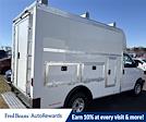 2025 Chevrolet Express 3500 Regular Cab RWD Rockport Service Utility Van for sale #CK5007 - photo 22