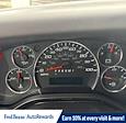2025 Chevrolet Express 3500 Regular Cab RWD Rockport Service Utility Van for sale #CK5007 - photo 25