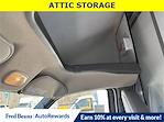 2025 Chevrolet Express 3500 Regular Cab RWD Rockport Service Utility Van for sale #CK5007 - photo 30