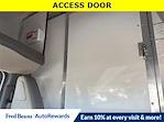 2025 Chevrolet Express 3500 Regular Cab RWD Rockport Service Utility Van for sale #CK5007 - photo 31