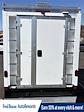 2025 Chevrolet Express 3500 Regular Cab RWD Rockport Service Utility Van for sale #CK5007 - photo 33