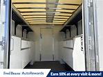 2025 Chevrolet Express 3500 Regular Cab RWD Rockport Service Utility Van for sale #CK5007 - photo 34