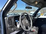 New 2025 Chevrolet Express 3500 Rockport Steel Service Utility Van for sale #CK5009 - photo 10