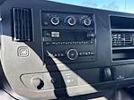 New 2025 Chevrolet Express 3500 Rockport Steel Service Utility Van for sale #CK5009 - photo 12
