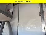 New 2025 Chevrolet Express 3500 Rockport Steel Service Utility Van for sale #CK5009 - photo 13