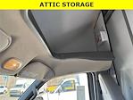 New 2025 Chevrolet Express 3500 Rockport Steel Service Utility Van for sale #CK5009 - photo 14