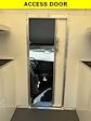 New 2025 Chevrolet Express 3500 Rockport Steel Service Utility Van for sale #CK5009 - photo 15