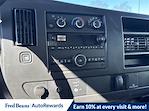 2025 Chevrolet Express 3500 Regular Cab RWD Rockport Service Utility Van for sale #CK5009 - photo 27