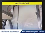 New 2025 Chevrolet Express 3500 Service Utility Van for sale #CK5009 - photo 31