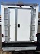 New 2025 Chevrolet Express 3500 Rockport Steel Service Utility Van for sale #CK5009 - photo 6