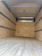 2025 Chevrolet LCF 5500XG Regular Cab RWD, Morgan Truck Body Gold Star Box Truck for sale #CK5013 - photo 10