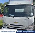 New 2025 Chevrolet LCF 5500XG Regular Cab 16' Morgan Truck Body Box Truck for sale #CK5013 - photo 21