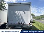 New 2025 Chevrolet LCF 5500XG Regular Cab 16' Morgan Truck Body Box Truck for sale #CK5013 - photo 25