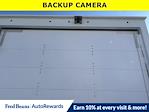 New 2025 Chevrolet LCF 5500XG Regular Cab 16' Morgan Truck Body Box Truck for sale #CK5013 - photo 26