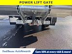 New 2025 Chevrolet LCF 5500XG Regular Cab 16' Morgan Truck Body Box Truck for sale #CK5013 - photo 27