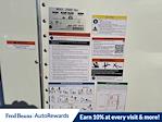 New 2025 Chevrolet LCF 5500XG Regular Cab 16' Morgan Truck Body Box Truck for sale #CK5013 - photo 28