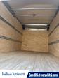 New 2025 Chevrolet LCF 5500XG Regular Cab 16' Morgan Truck Body Box Truck for sale #CK5013 - photo 29