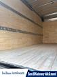 New 2025 Chevrolet LCF 5500XG Regular Cab 16' Morgan Truck Body Box Truck for sale #CK5013 - photo 30