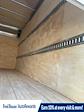 New 2025 Chevrolet LCF 5500XG Regular Cab 16' Morgan Truck Body Box Truck for sale #CK5013 - photo 31