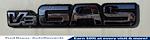 New 2025 Chevrolet LCF 5500XG Regular Cab 16' Morgan Truck Body Box Truck for sale #CK5013 - photo 32