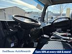 New 2025 Chevrolet LCF 5500XG Regular Cab 16' Morgan Truck Body Box Truck for sale #CK5013 - photo 33